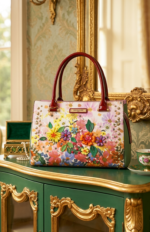 BOLSO JARDINES II - Imagen 3