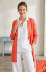 CHAQUETA MARA - Imagen 5