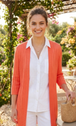 CHAQUETA MARA - Imagen 4