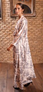 CONJUNTO CURCUMA ELEFANTE - Imagen 3