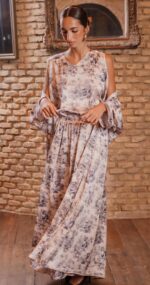 CONJUNTO CURCUMA ELEFANTE - Imagen 2