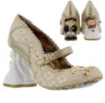 I LOVE YOU - Imagen 4