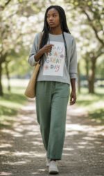 SUDADERA ZETA - Imagen 3