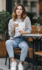 SUDADERA ZETA - Imagen 2