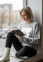 SUDADERA DELTA - Imagen 3