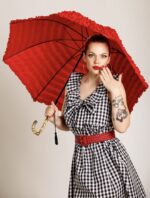 PARAGUAS FIFI - Imagen 4