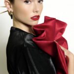 PENDIENTES LONG ESTRELLA