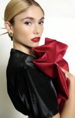 PENDIENTES LONG ESTRELLA