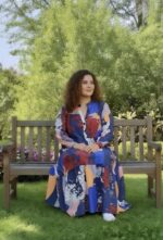 VESTIDO PINTAILS - Imagen 4