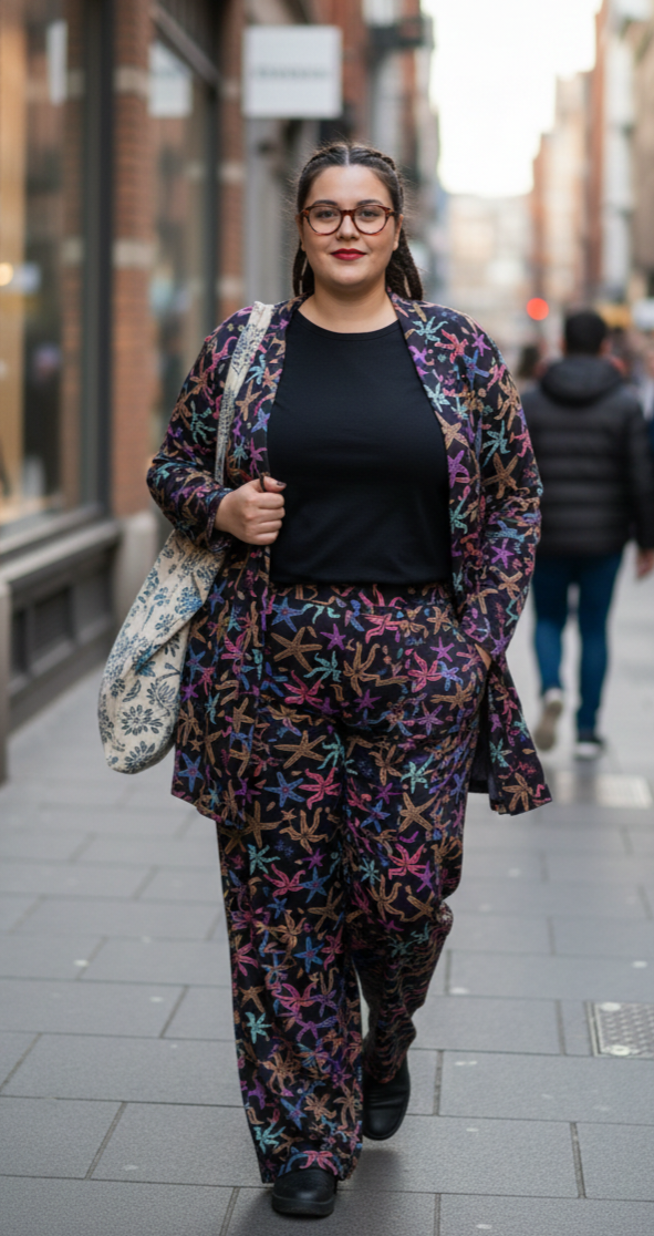 1770903831428 CONJUNTO JULY ESTRELLAS - Imagen 1