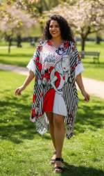 CAMISOLA ALICIA - Imagen 2