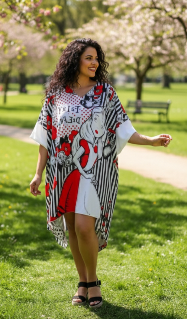 1770907734776 CAMISOLA ALICIA - Imagen 1