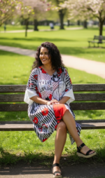 CAMISOLA ALICIA - Imagen 3