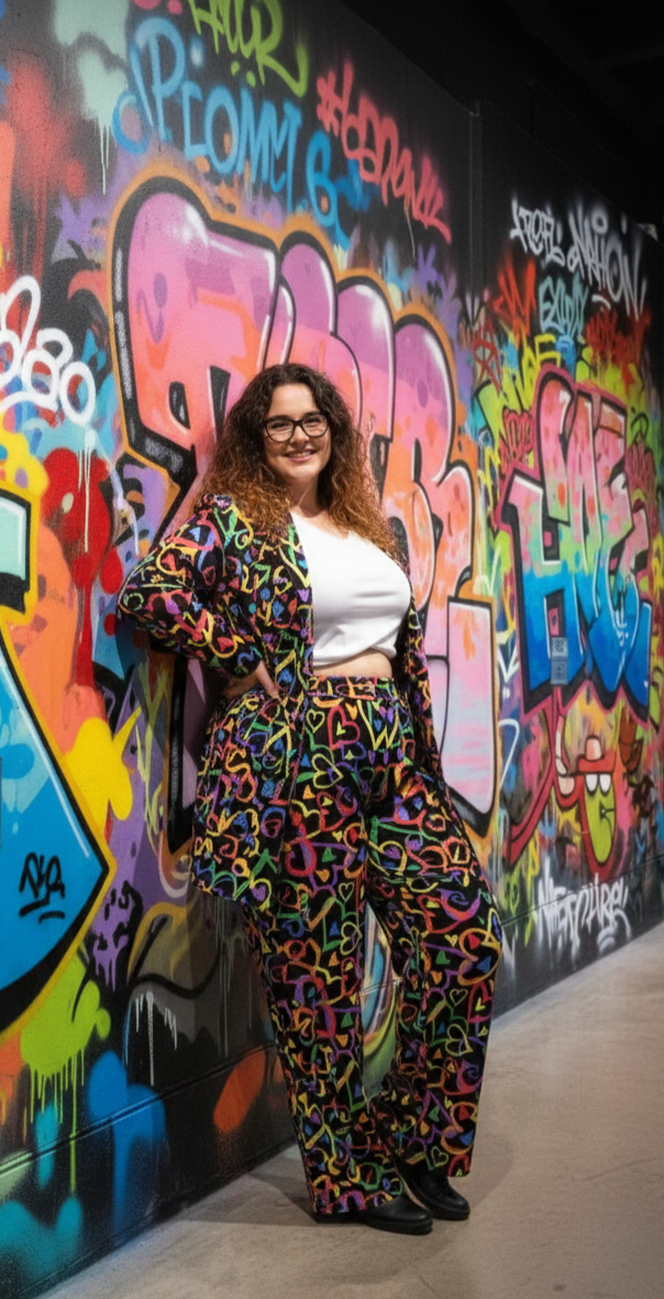 1770940525712 CONJUNTO JULY CORAZONES - Imagen 1