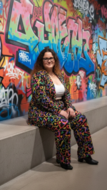 CONJUNTO JULY CORAZONES - Imagen 4