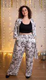 CONJUNTO JULY OSITOS - Imagen 2