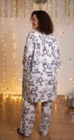 CONJUNTO JULY OSITOS - Imagen 3