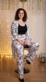 CONJUNTO JULY OSITOS - Imagen 4