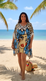 CAMISOLA WENDY - Imagen 2