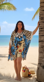 CAMISOLA WENDY - Imagen 3