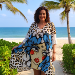 CAMISOLA WENDY
