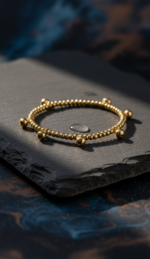 PULSERA TRIBECA CASCABEL - Imagen 2