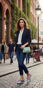 CORPORATE BEAUTY - Imagen 2