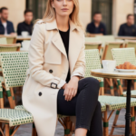 CORPORATE BEAUTY