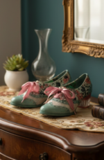 CORPORATE BEAUTY - Imagen 3