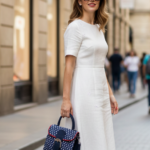 BOLSO RIVA MARINO