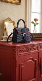 BOLSO RIVA MARINO - Imagen 3