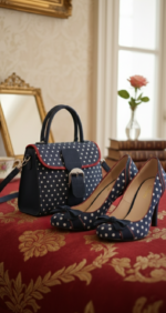 BOLSO RIVA MARINO - Imagen 2