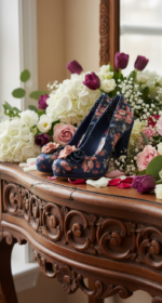 EVA FLORAL - Imagen 3