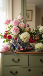 EVA FLORAL - Imagen 4