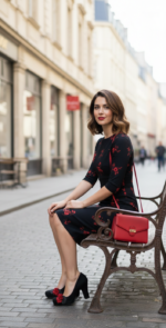 EVA NEGRO - Imagen 2