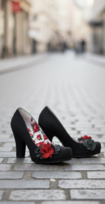 EVA NEGRO - Imagen 3