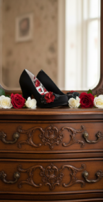 EVA NEGRO - Imagen 4