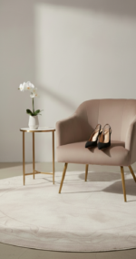 STILETTO DESTALONADO - Imagen 8