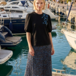 VESTIDO FURA