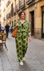 CONJUNTO LUNA - Imagen 4