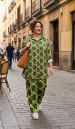 CONJUNTO LUNA - Imagen 2