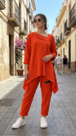 CAMISETA TRENTO - Imagen 6