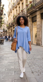 CAMISETA TRENTO - Imagen 11