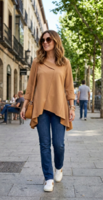 CAMISETA TRENTO - Imagen 12