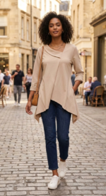 CAMISETA TRENTO - Imagen 13