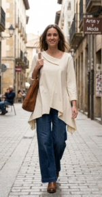 CAMISETA TRENTO - Imagen 14