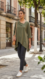 CAMISETA TRENTO - Imagen 15