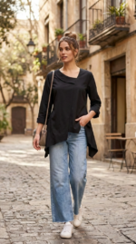 CAMISETA TRENTO - Imagen 17