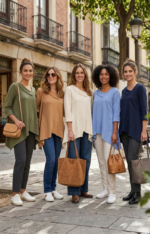 CAMISETA TRENTO - Imagen 2