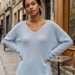 JERSEY HATTIE CELESTE